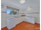 22 Baldwin Crescent, Avoca QLD 4670