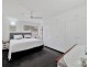 22 Baldwin Crescent, Avoca QLD 4670