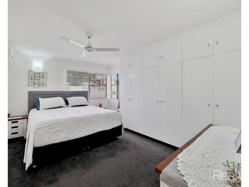 22 Baldwin Crescent, Avoca QLD 4670