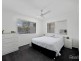 22 Baldwin Crescent, Avoca QLD 4670