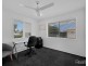 22 Baldwin Crescent, Avoca QLD 4670