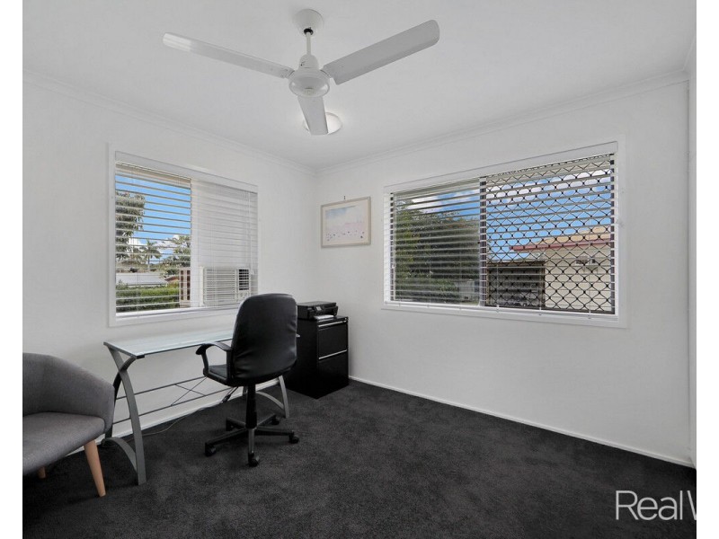 22 Baldwin Crescent, Avoca QLD 4670