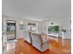 22 Baldwin Crescent, Avoca QLD 4670