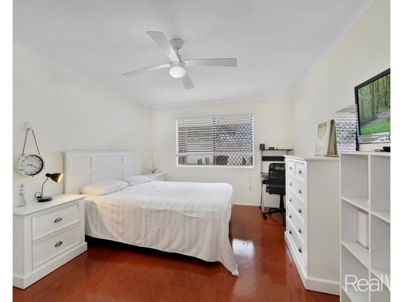 22 Baldwin Crescent, Avoca QLD 4670