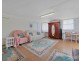 22 Baldwin Crescent, Avoca QLD 4670