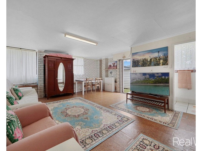 22 Baldwin Crescent, Avoca QLD 4670