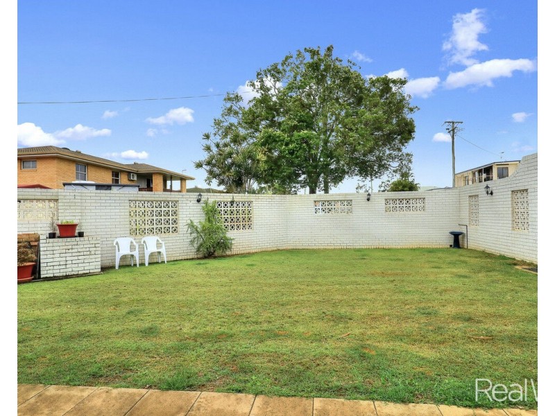 22 Baldwin Crescent, Avoca QLD 4670