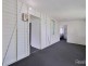 37 George Street, Bundaberg South QLD 4670