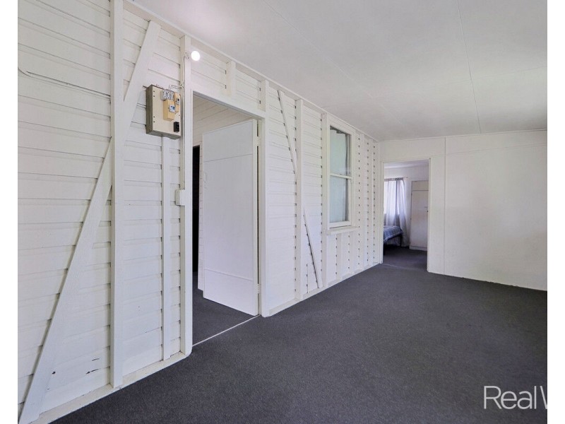 37 George Street, Bundaberg South QLD 4670