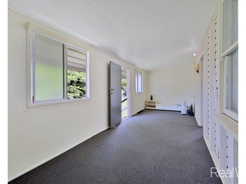 37 George Street, Bundaberg South QLD 4670
