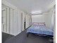 37 George Street, Bundaberg South QLD 4670