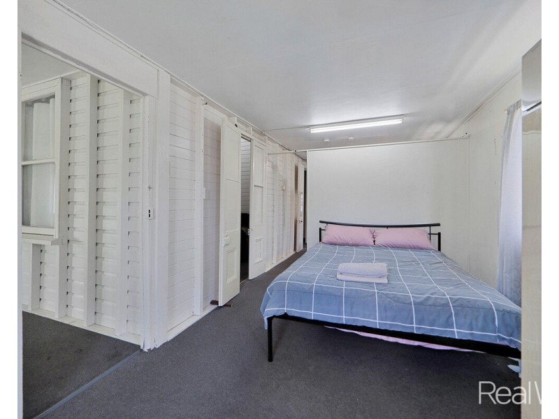 37 George Street, Bundaberg South QLD 4670