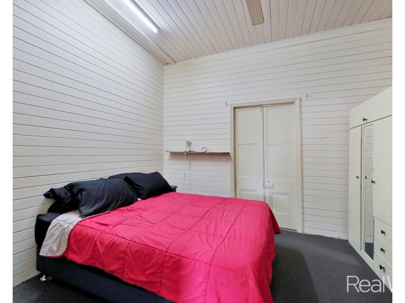 37 George Street, Bundaberg South QLD 4670