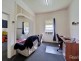 37 George Street, Bundaberg South QLD 4670