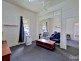 37 George Street, Bundaberg South QLD 4670