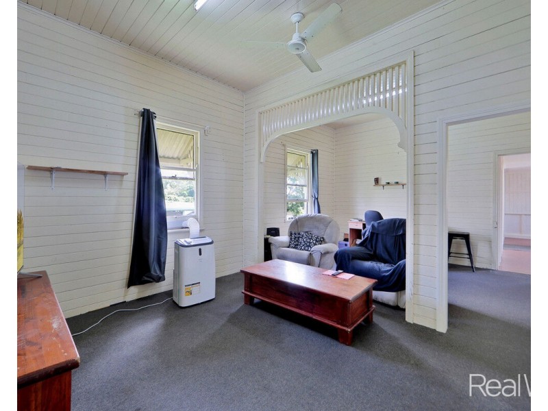 37 George Street, Bundaberg South QLD 4670