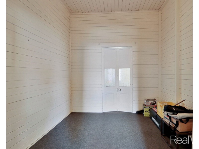 37 George Street, Bundaberg South QLD 4670