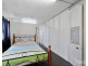 37 George Street, Bundaberg South QLD 4670