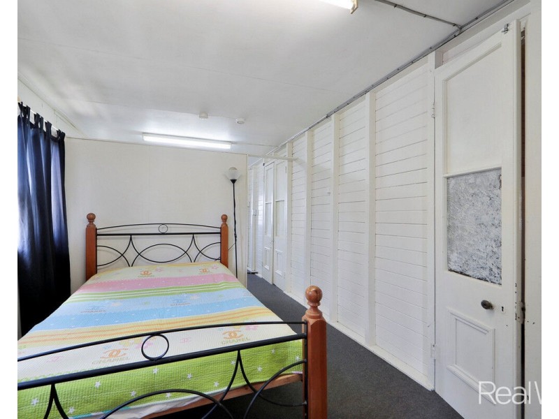 37 George Street, Bundaberg South QLD 4670