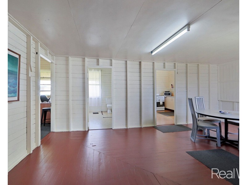 37 George Street, Bundaberg South QLD 4670