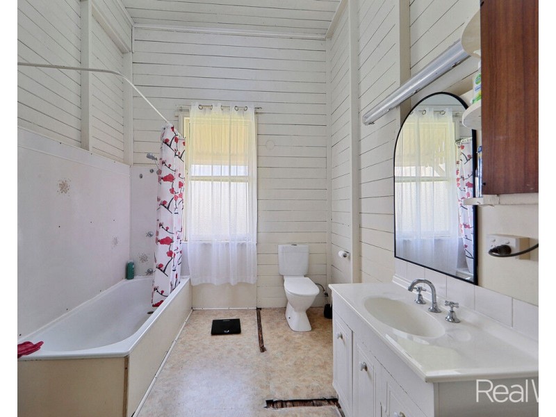 37 George Street, Bundaberg South QLD 4670