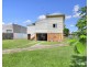 37 George Street, Bundaberg South QLD 4670