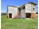 37 George Street, Bundaberg South QLD 4670