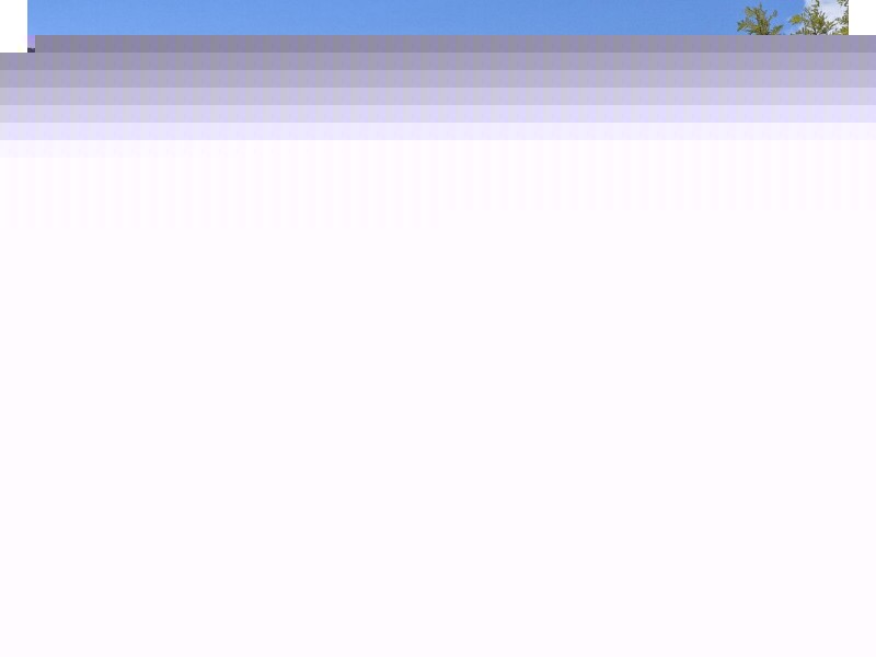 4 Brown Street, Norville QLD 4670