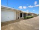 4/59 Branyan Street, Bundaberg West QLD 4670