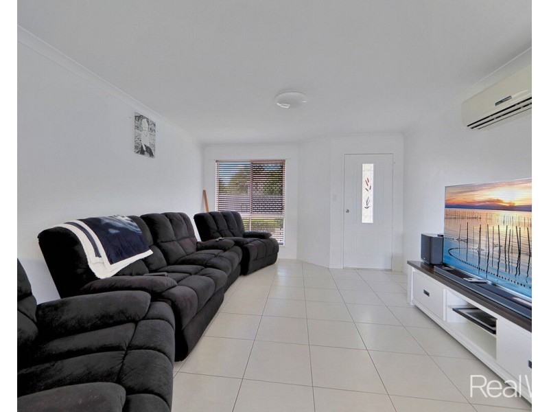 4/59 Branyan Street, Bundaberg West QLD 4670