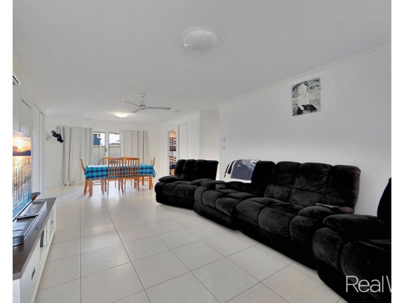 4/59 Branyan Street, Bundaberg West QLD 4670