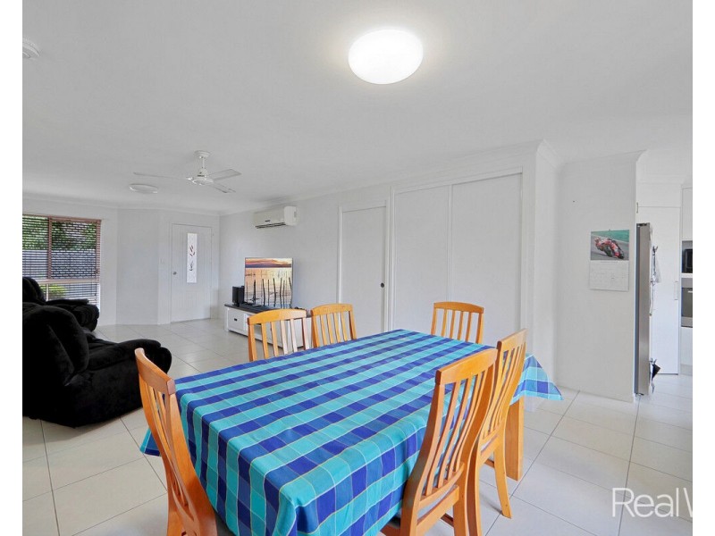 4/59 Branyan Street, Bundaberg West QLD 4670