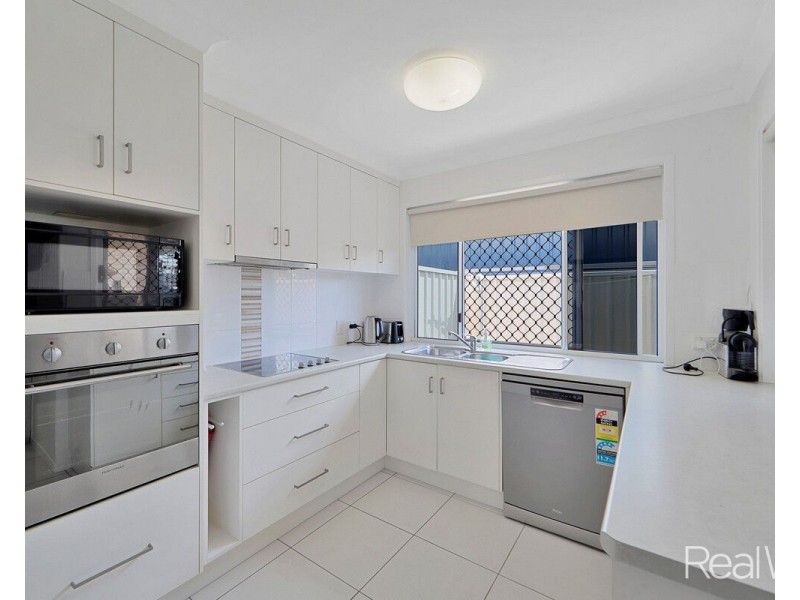 4/59 Branyan Street, Bundaberg West QLD 4670
