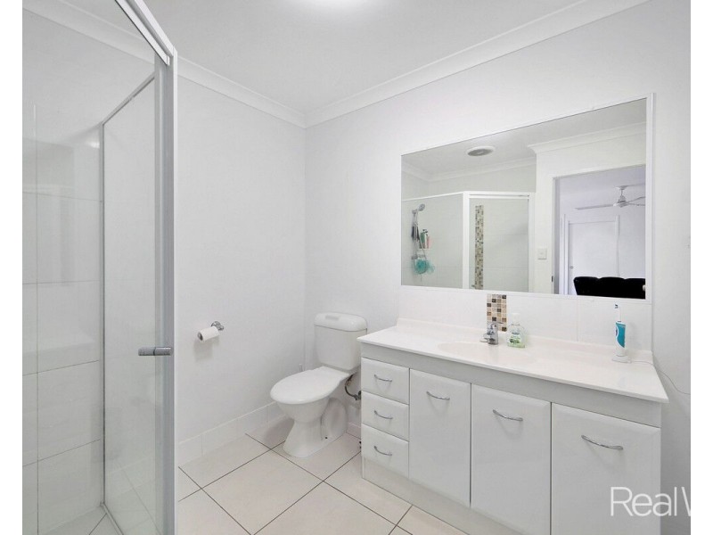 4/59 Branyan Street, Bundaberg West QLD 4670