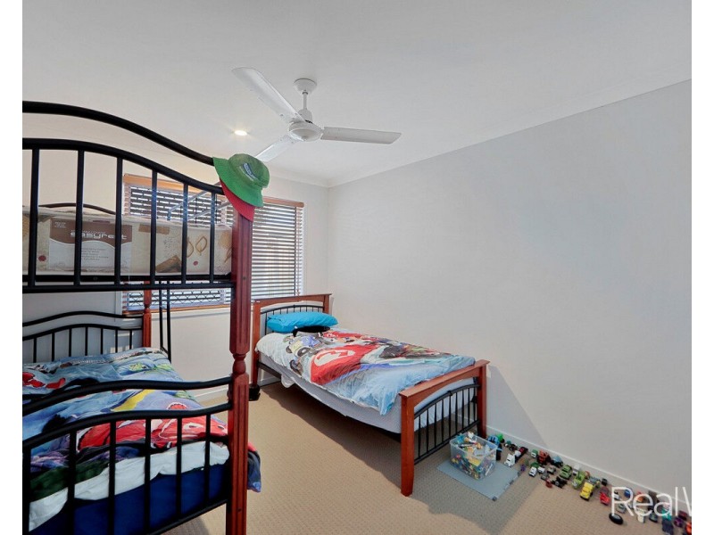 4/59 Branyan Street, Bundaberg West QLD 4670