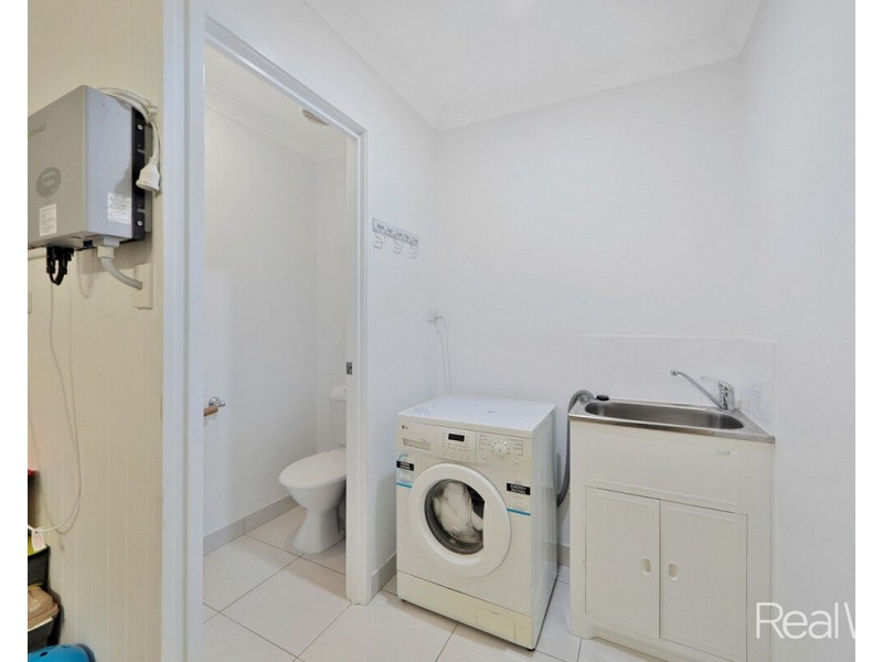 4/59 Branyan Street, Bundaberg West QLD 4670