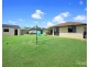 6 Comino Court, Bundaberg North QLD 4670