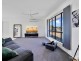 6 Comino Court, Bundaberg North QLD 4670