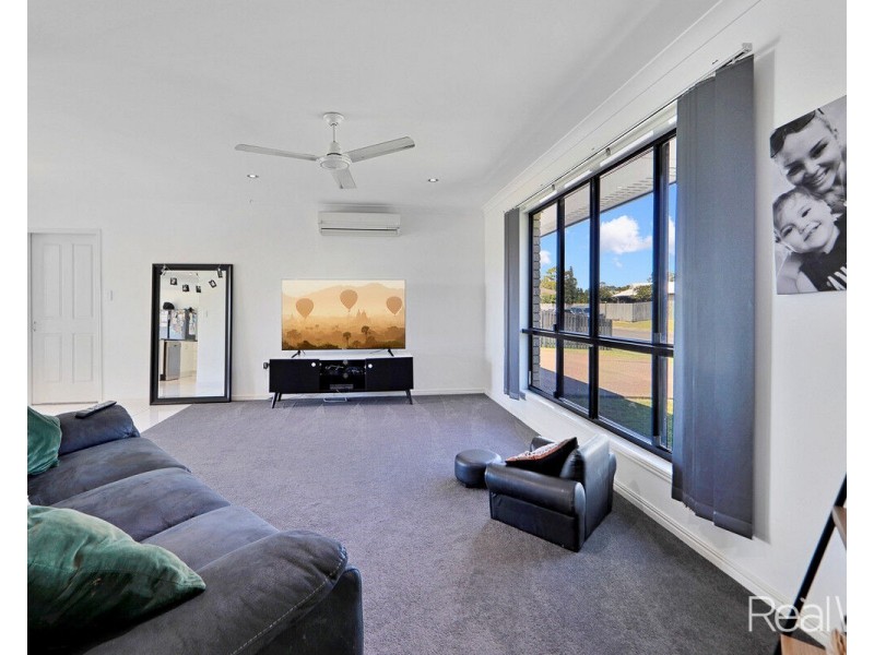 6 Comino Court, Bundaberg North QLD 4670