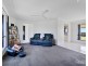 6 Comino Court, Bundaberg North QLD 4670