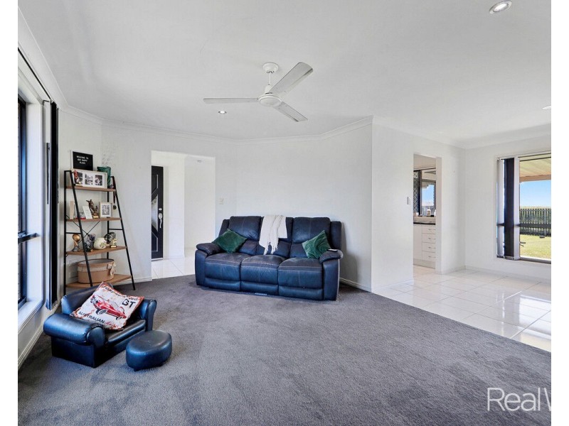 6 Comino Court, Bundaberg North QLD 4670