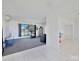 6 Comino Court, Bundaberg North QLD 4670