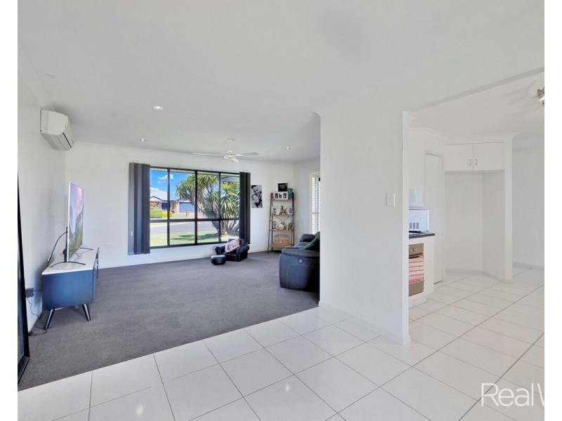 6 Comino Court, Bundaberg North QLD 4670