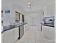 6 Comino Court, Bundaberg North QLD 4670