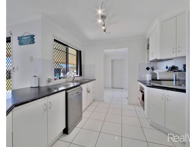 6 Comino Court, Bundaberg North QLD 4670