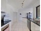 6 Comino Court, Bundaberg North QLD 4670