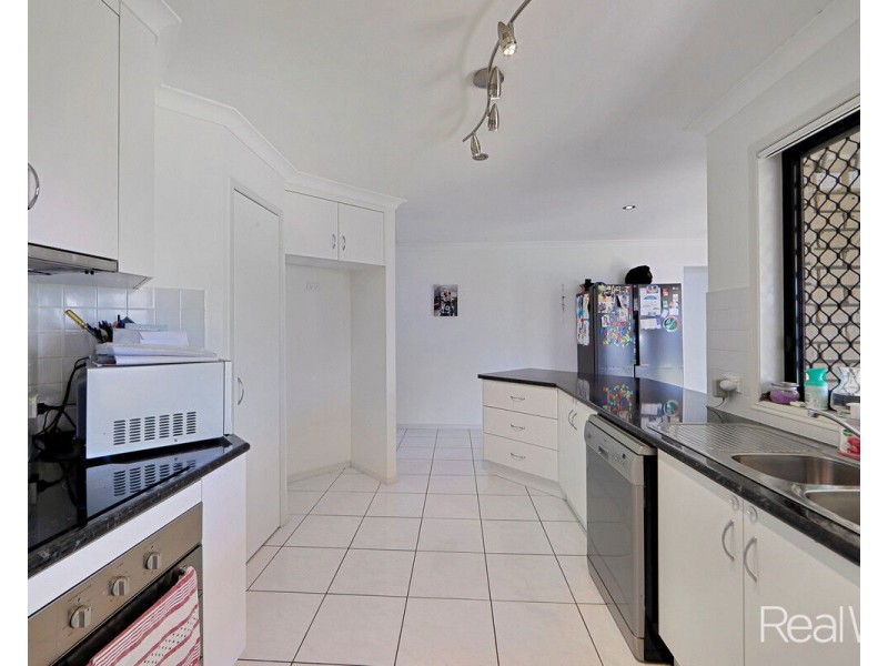 6 Comino Court, Bundaberg North QLD 4670