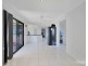 6 Comino Court, Bundaberg North QLD 4670