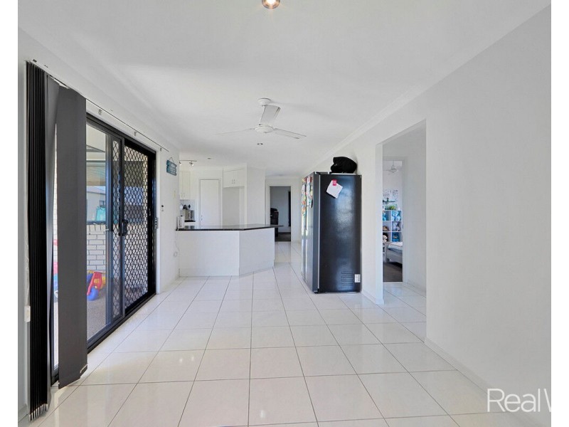 6 Comino Court, Bundaberg North QLD 4670