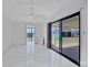 6 Comino Court, Bundaberg North QLD 4670